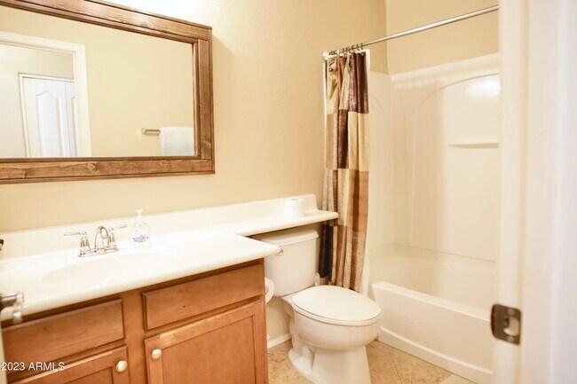 4212 E Vest Ave Gilbert, AZ 85295 photo 4