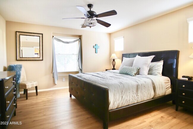 4212 E Vest Ave Gilbert, AZ 85295 photo 5