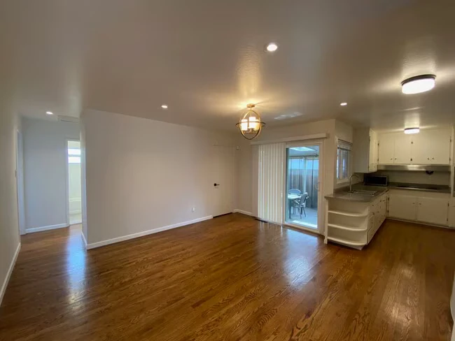 1874 Bandoni Ave San Lorenzo, CA 94580 photo 5