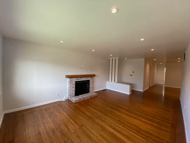 1874 Bandoni Ave San Lorenzo, CA 94580 photo 4