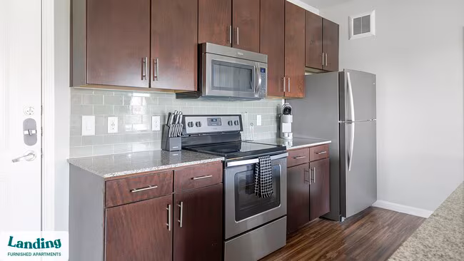 715 W Slaughter Ln Austin, TX 78748 photo 4