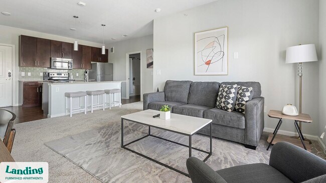 715 W Slaughter Ln Austin, TX 78748 photo 3