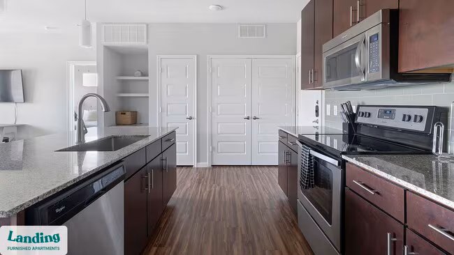 715 W Slaughter Ln Austin, TX 78748 photo 5