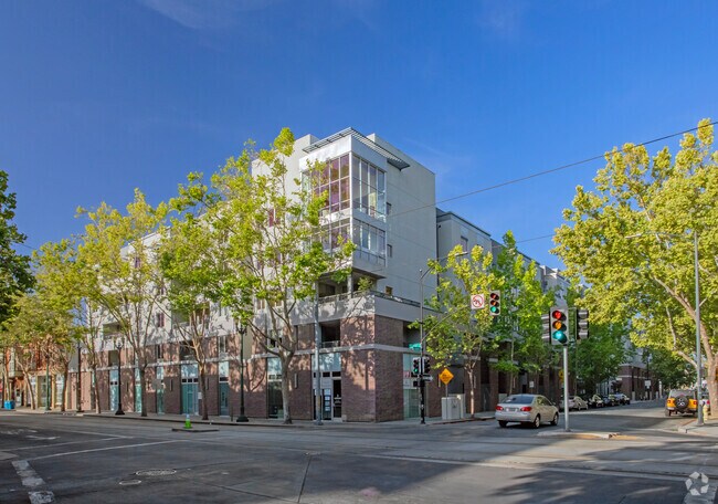 Park Townsend photo 3