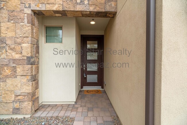 2340 W Whisper Rock Trl photo 3