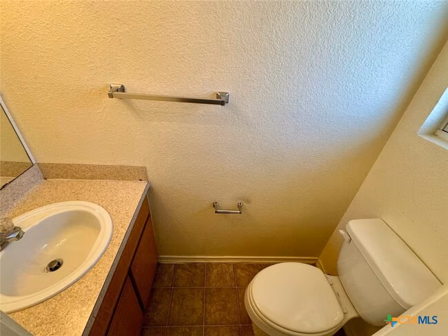 4301 Alan Kent Dr Killeen, TX 76549 photo 5