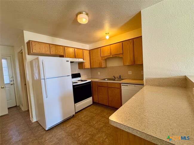 4301 Alan Kent Dr Killeen, TX 76549 photo 3