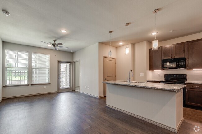 Kingsland Park 55+ photo 2