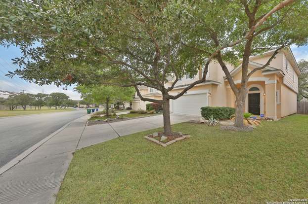 4707 Shavano Ct San Antonio, TX 78230 photo 3