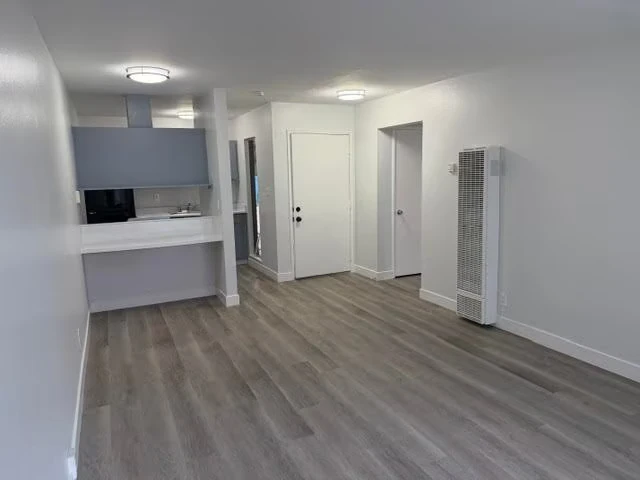 1230 Brookside Dr San Pablo, CA 94806 photo 3
