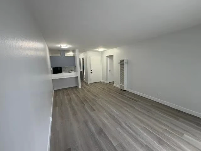 1230 Brookside Dr San Pablo, CA 94806 photo 4