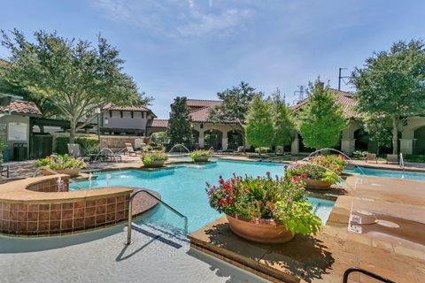 6604 Deseo Irving, TX 75039 photo 5