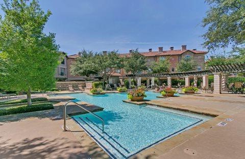 6604 Deseo Irving, TX 75039 photo 4