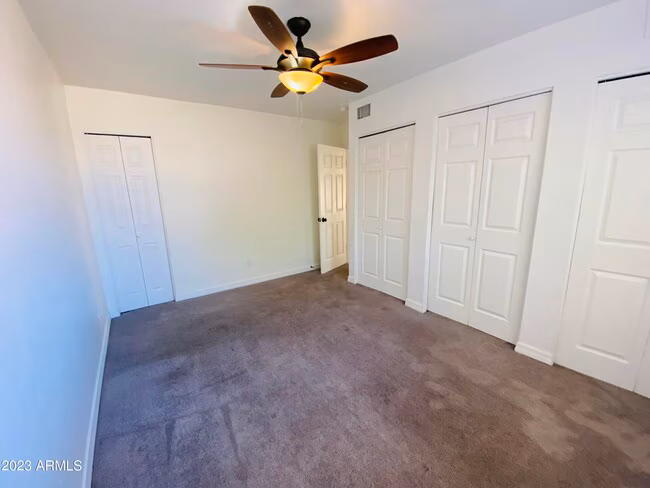 1418 E Williams St Tempe, AZ 85281 photo 3
