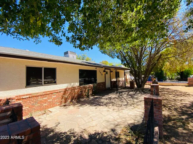 1418 E Williams St Tempe, AZ 85281 photo 4