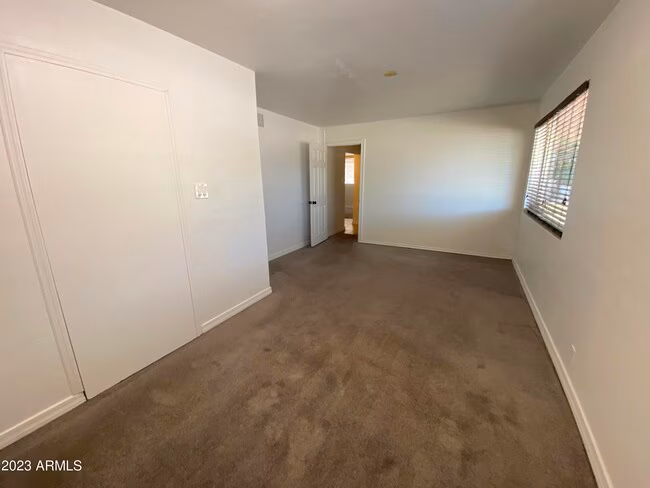 1418 E Williams St Tempe, AZ 85281 photo 2