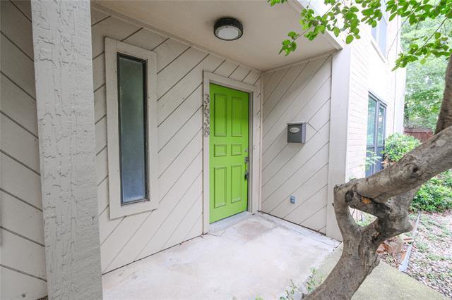 3636 Dexter Ave Fort Worth, TX 76107 photo 4
