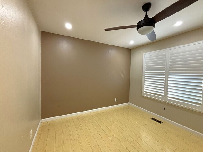 797 Towhee Court, Fremont, CA 94539 photo 5
