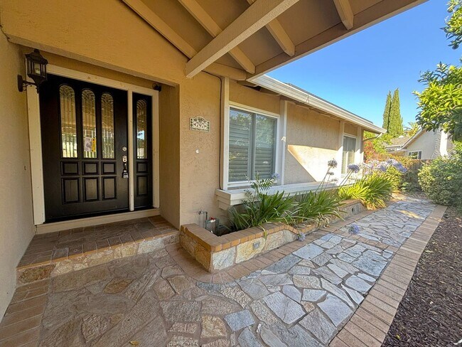 797 Towhee Court, Fremont, CA 94539 photo 2