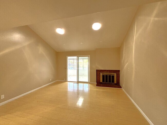 797 Towhee Court, Fremont, CA 94539 photo 3