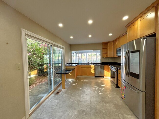 797 Towhee Court, Fremont, CA 94539 photo 4