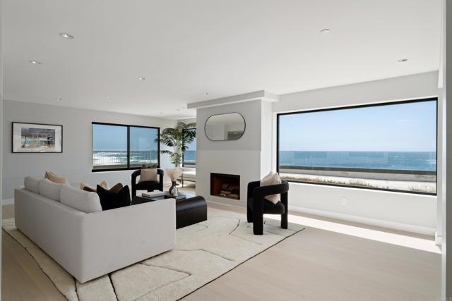 100 Coast Blvd San Diego, CA 92037 photo 4