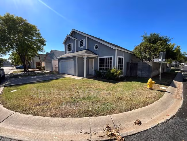 441 S Maple Mesa, AZ 85206 photo 2