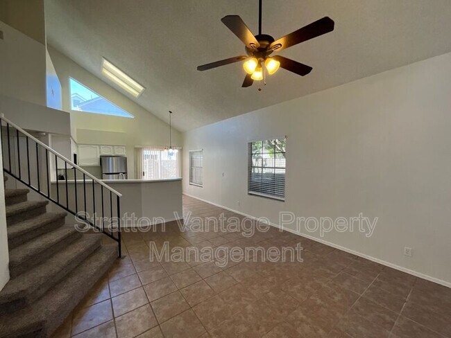 441 S Maple Mesa, AZ 85206 photo 3