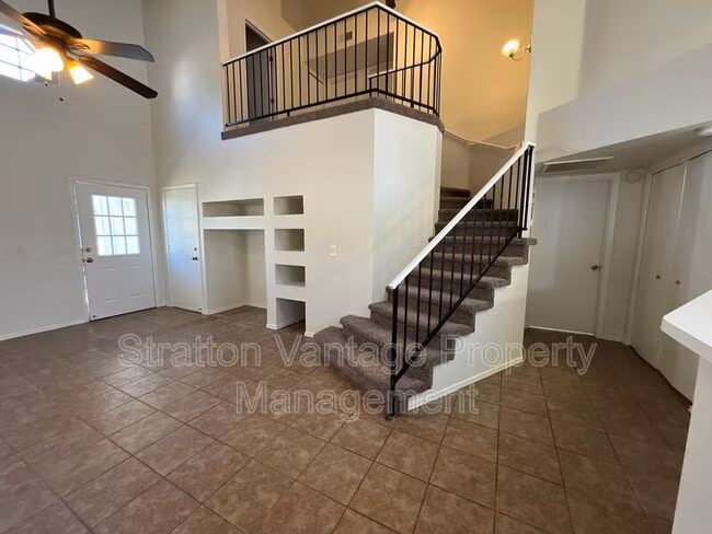 441 S Maple Mesa, AZ 85206 photo 4