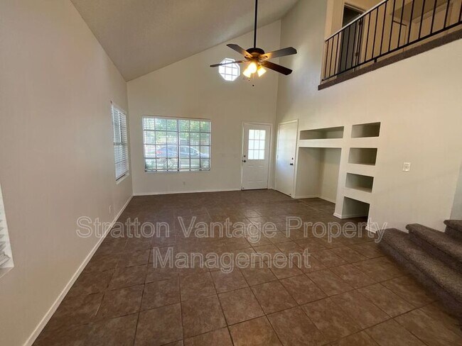 441 S Maple Mesa, AZ 85206 photo 5
