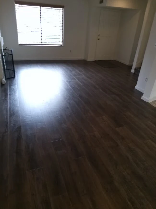 5 Del Prado Cir Fairfield, CA 94533 photo 3
