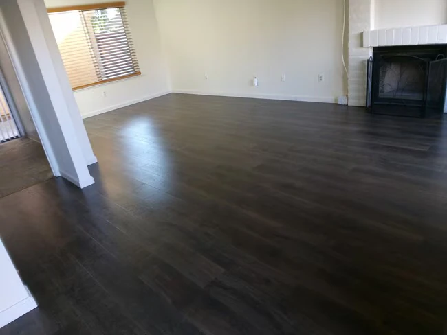 5 Del Prado Cir Fairfield, CA 94533 photo 2