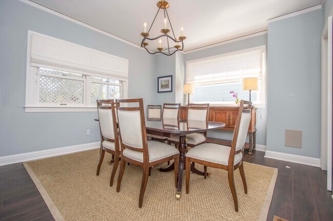 Stunning Kentfield Home photo 5
