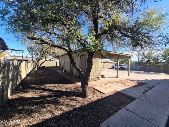 851 S Horne Mesa, AZ 85204 photo 2