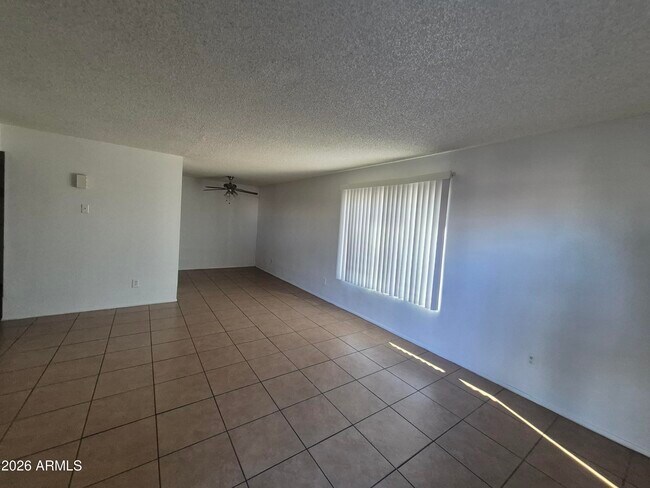 851 S Horne Mesa, AZ 85204 photo 4