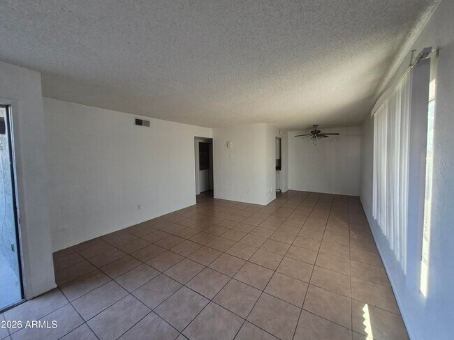 851 S Horne Mesa, AZ 85204 photo 5