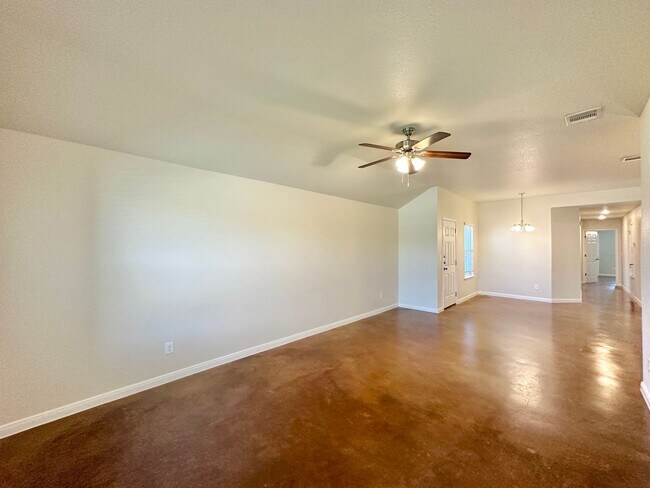 4502 Skyflower Ln Killeen, TX 76549 photo 4