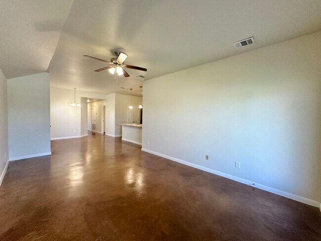 4502 Skyflower Ln Killeen, TX 76549 photo 3