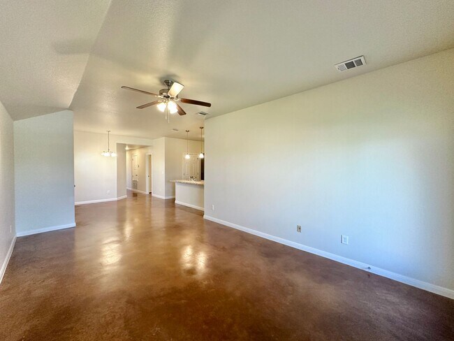4502 Skyflower Ln Killeen, TX 76549 photo 5