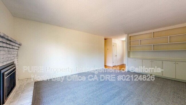 5617 Dupont Dr Santa Rosa, CA 95409 photo 4