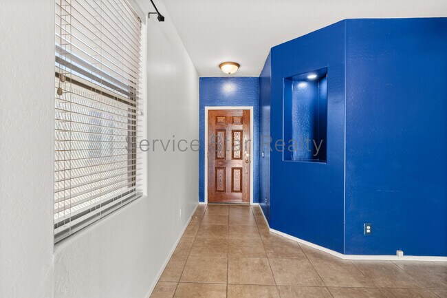 44152 W Cydnee Dr Maricopa, AZ 85138 photo 4