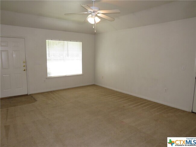 1609 Pima Trail Harker Heights, TX 76548 photo 2