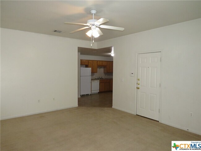 1609 Pima Trail Harker Heights, TX 76548 photo 3