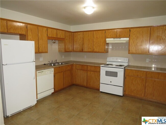 1609 Pima Trail Harker Heights, TX 76548 photo 4