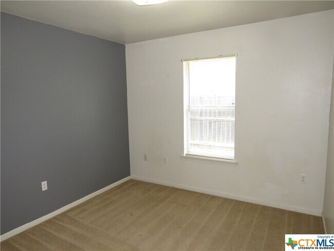 1609 Pima Trail Harker Heights, TX 76548 photo 5