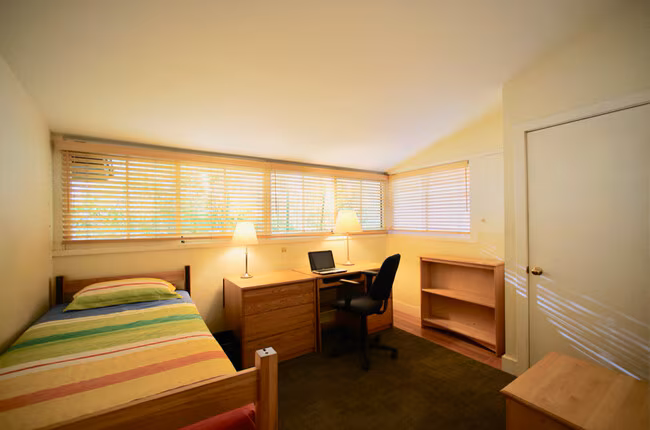 G-House photo 3