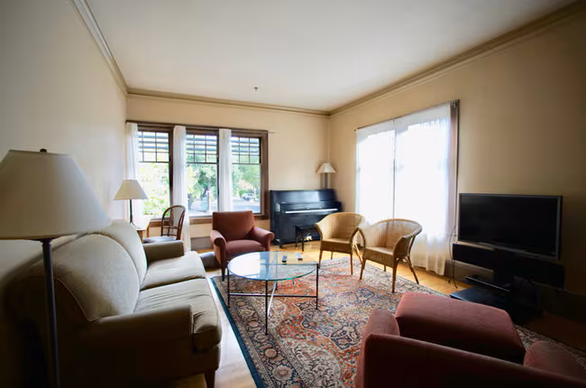 G-House photo 5
