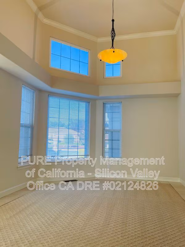 13690 Ronnie Way, Saratoga, CA 95070 photo 5