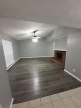 9022 Millwood Dr Rowlett, TX 75088 photo 3