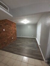 9022 Millwood Dr Rowlett, TX 75088 photo 5